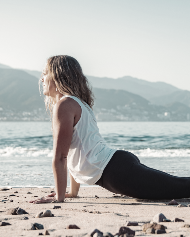 Exercise is the miracle cure we’ve always had